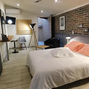 https://studio-quisqualis.comcaribbean.com