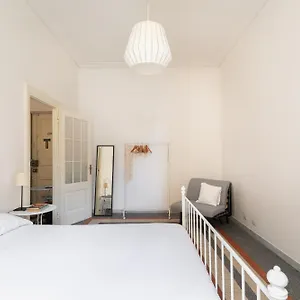Casa Grazioli Appartement