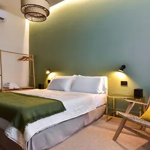 San Giovanni Appartement