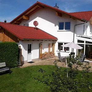 astara-a-complete-holiday-house-for-you-in-schwangau.com-bavaria.com/