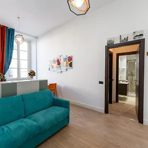 https://basso-nan-5-piano-scala-b.hotels-amalfi.com
